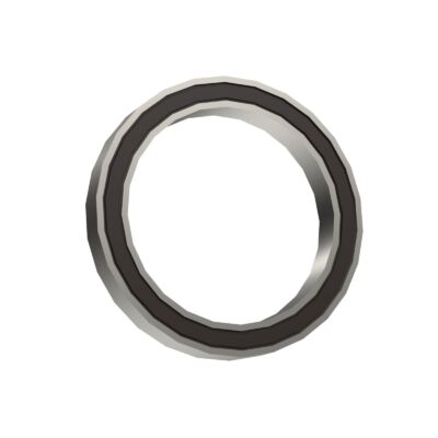 Roulement à billes BRP 420632377 pour Can-Am Sea-Doo et Ski-Doo