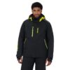 Manteau Ski-Doo Vasa+ pour homme