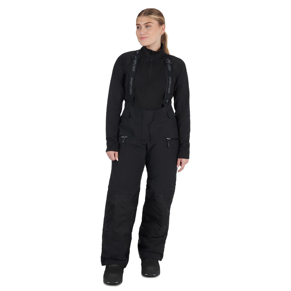 Salopette Exodus pour femme Ski-Doo