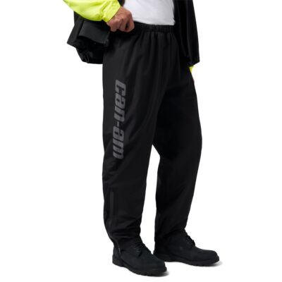 Surpantalon Seil Lite Can-Am Unisexe