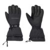 Gants Expédition isolés Unisexes