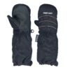 Mitaines Ski-Doo Minium pour enfant Unisexe
