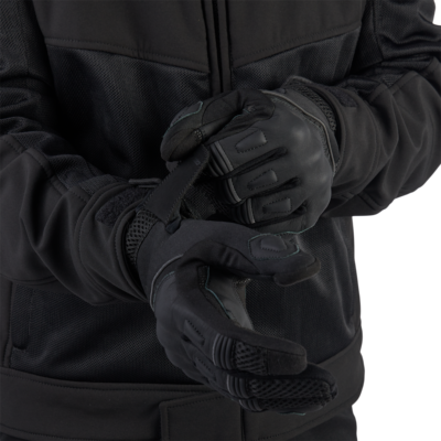 Gants Ranger unisexe CE/UKCA
