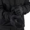 Gants Ranger unisexe CE/UKCA