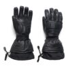 Gants Ski-Doo X-Team isolés Unisexes