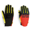 Gants Steer Can-Am pour homme Unisexe