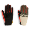 Gants Steer Can-Am pour homme Unisexe