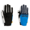 Gants Steer Can-Am pour homme Unisexe