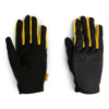 Gants Steer Can-Am pour homme Unisexe