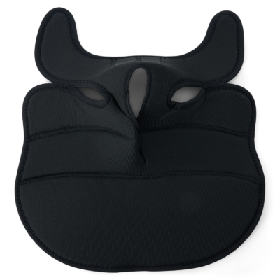 Masque isolant pour casque MOD 1/2/3