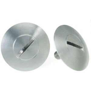 Vis de visière pourCasque  Modulaire 2 & Modulaire 3
