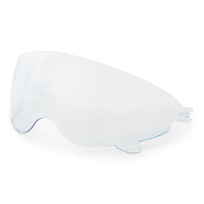 Visière VPS DOT pour casque N21