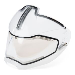 Visière électrique de remplacement pour casques MOD 2/3/V180