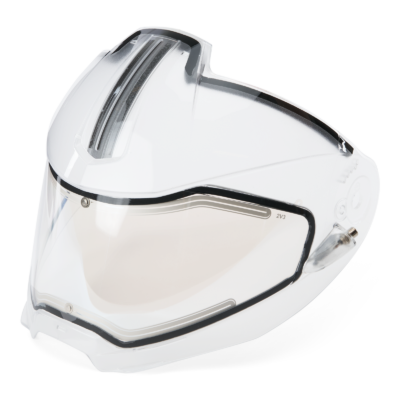 Visière électrique de remplacement pour casques MOD 2/3/V180