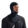 Balaclava léger unisexe Ski-Doo