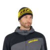 Bonnet réversible unisexe Ski-Doo