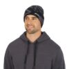 Bonnet Landing unisexe Ski-Doo