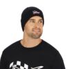 Bonnet en maille X-Team Legacy unisexe Ski-Doo