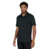 Polo Tech Ski-Doo pour homme
