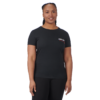 T-Shirt Lily pour femme