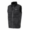 Veste matelassée pour homme