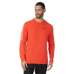 Chandail Performance manches longues pour homme