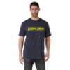 T-shirt Can-Am Signature pour homme