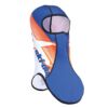 Balaclava Ski-Doo Active Édition X-Team Unisexe