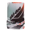 Tube Ski-Doo Active Riding Unisexe