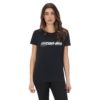 T-Shirt Signature Can-Am pour femme