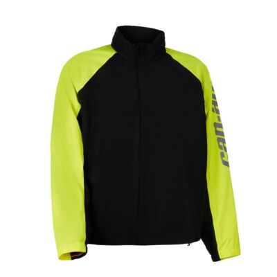 Manteau Seil Lite Can-Am Unisexe