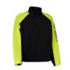 Manteau Seil Lite Can-Am Unisexe