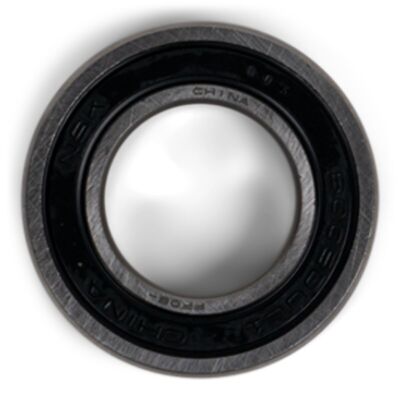ROULEMENT BILLE*BALL BEARING