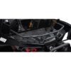 Rallonge de porte-bagages LinQ - 10 cm (4 po) Can-Am