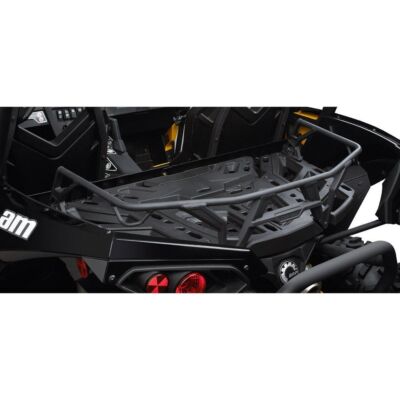 Rallonge de porte-bagages LinQ - 10 cm (4 po) Can-Am