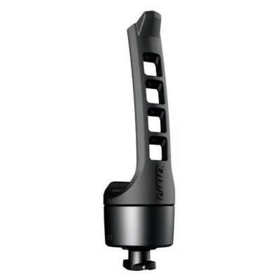 Porte-outils ultra-polyvalent LinQ