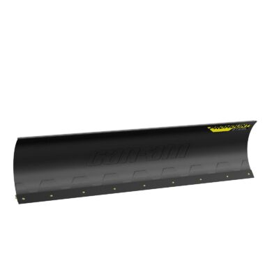 Pelle Can-Am ProMount en acier de 183 cm (72 po)