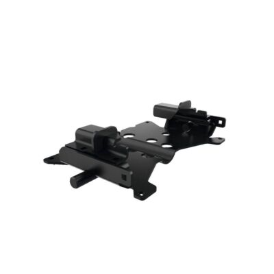 Plaque de fixation ProMount pour Can-Am Defender