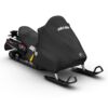 Housse Intense Rap-Clip pour motoneige Ski-Doo