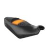 Siège chauffant élargi Ski-Doo avec rangement pour sentier