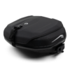 Sac Tunnel SR LinQ (21 L)
