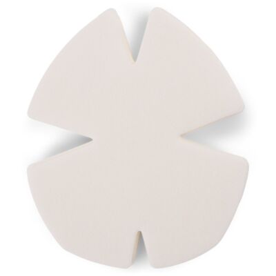 Coussinets absorbants Exome (10 Coussinets)