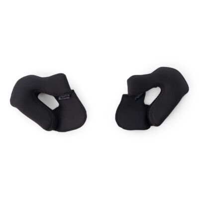 Coussinets de joues Exome Modulaire