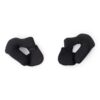 Coussinets de joues Exome Modulaire