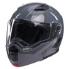 Casque Can-Am Exome Modulaire (DOT/ECE)