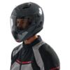 Casque Can-Am Exome Modulaire (DOT/ECE)