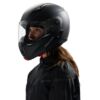 Casque Can-Am Exome Modulaire (DOT/ECE)