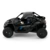 Véhicule Can-am Maverick X3 X RS Turbo RR échelle 1:32