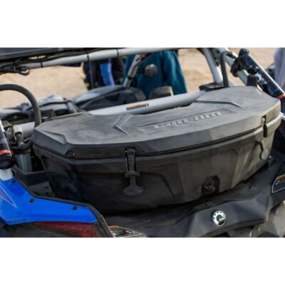 Glacière rigide LinQ (30 L) Can-Am