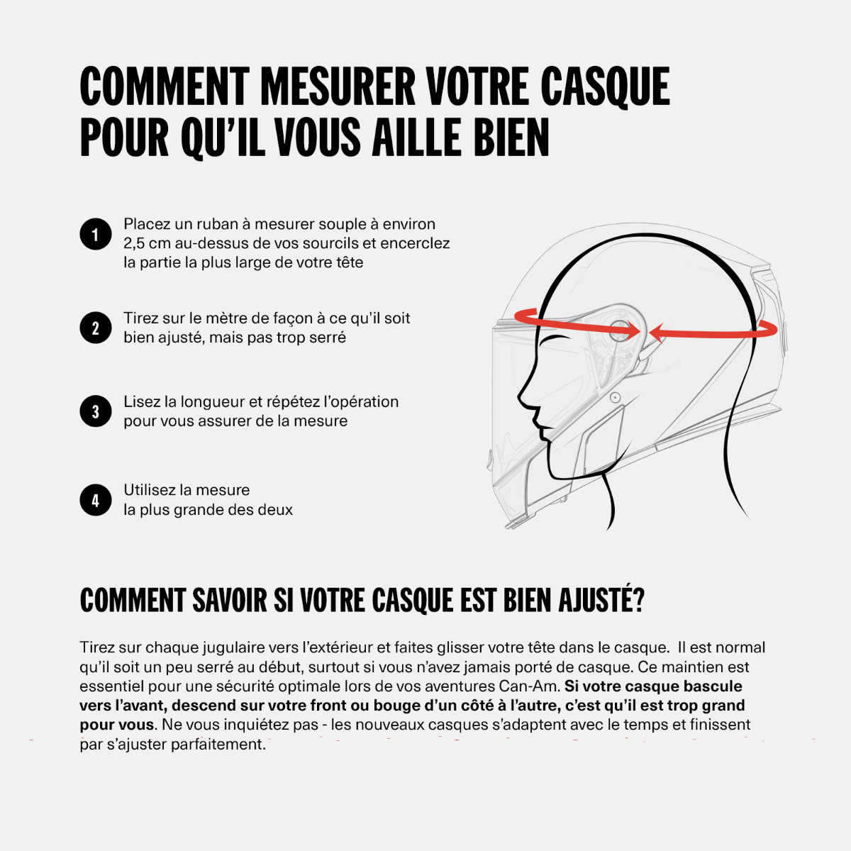 Casque Can-Am Pyra Dune (DOT/ECE) – Image 174